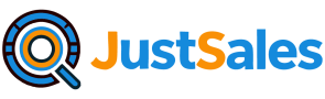 justsales