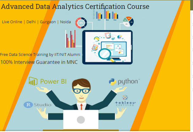 why-data-analyst-certification-course-s-are-more-valuable-than-ever-in-2025-excel-by-sla-consultants-india-big-0