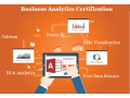100-placement-business-analytics-course-in-delhi-ncr-excel-vba-sql-power-bi-and-free-data-science-small-0