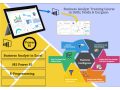 job-oriented-business-analytics-course-at-sla-consultants-india-small-0