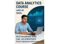 data-analyst-trainee-of-sla-consultants-india-off-campus-hiring-by-companies-small-1