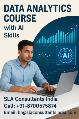 data-analyst-trainee-of-sla-consultants-india-off-campus-hiring-by-companies-big-1