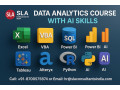 soft-skills-in-data-analytics-with-python-certification-high-income-edge-in-2025-enroll-in-best-data-analyst-course-in-delhi-small-0