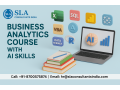 best-business-analytics-course-with-ai-skills-learn-smart-earn-big-learn-from-sla-consultants-india-upskill-with-best-job-in-2026-small-0