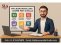 best-financial-modelling-course-with-ai-skills-learn-smart-earn-big-learn-from-sla-consultants-india-upskill-with-best-job-in-2026-small-0