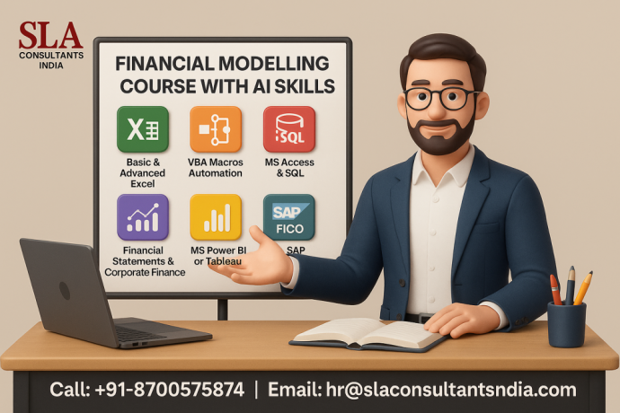 best-financial-modelling-course-with-ai-skills-learn-smart-earn-big-learn-from-sla-consultants-india-upskill-with-best-job-in-2026-big-0