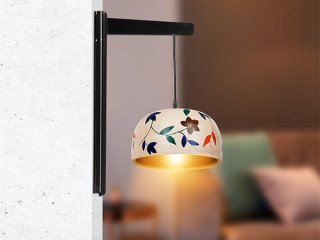 Lamps That Light Up Your Home
