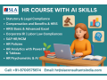 hr-course-in-delhi-with-sap-hcm-and-ms-power-biai-industry-focused-training-that-leads-straight-to-mncs-upskills-with-ai-for-2026-small-0