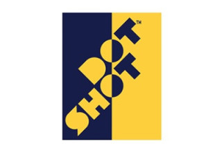 Dotshot