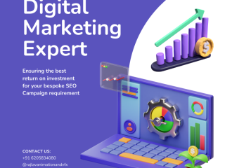 "Grow Your Business with Expert Social Media Management"