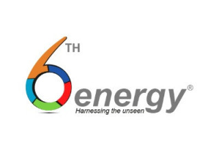 Sixth Energy Technologies Pvt. Ltd.