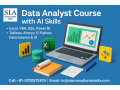 top-data-analyst-certification-in-delhi-with-ai-chatgpt-job-support-program-by-sla-consultants-india-small-0