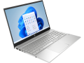 hp-envy-x360-356-cm-14-2-in-1-laptop-14-fc0100tu-blue-small-1
