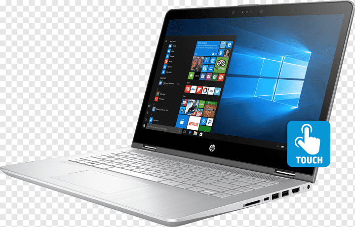 hp-envy-x360-356-cm-14-2-in-1-laptop-14-fc0100tu-blue-big-0
