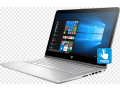 hp-envy-small-0