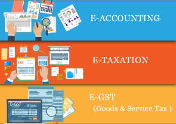 accounting-course-in-delhi-learn-direct-tax-code-2025-110020-gst-update-2025-by-sla-accounting-institute-big-0