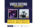 video-small-0
